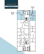 855 Grandview Ave, Columbus, OH for lease Building Photo- Image 1 of 1