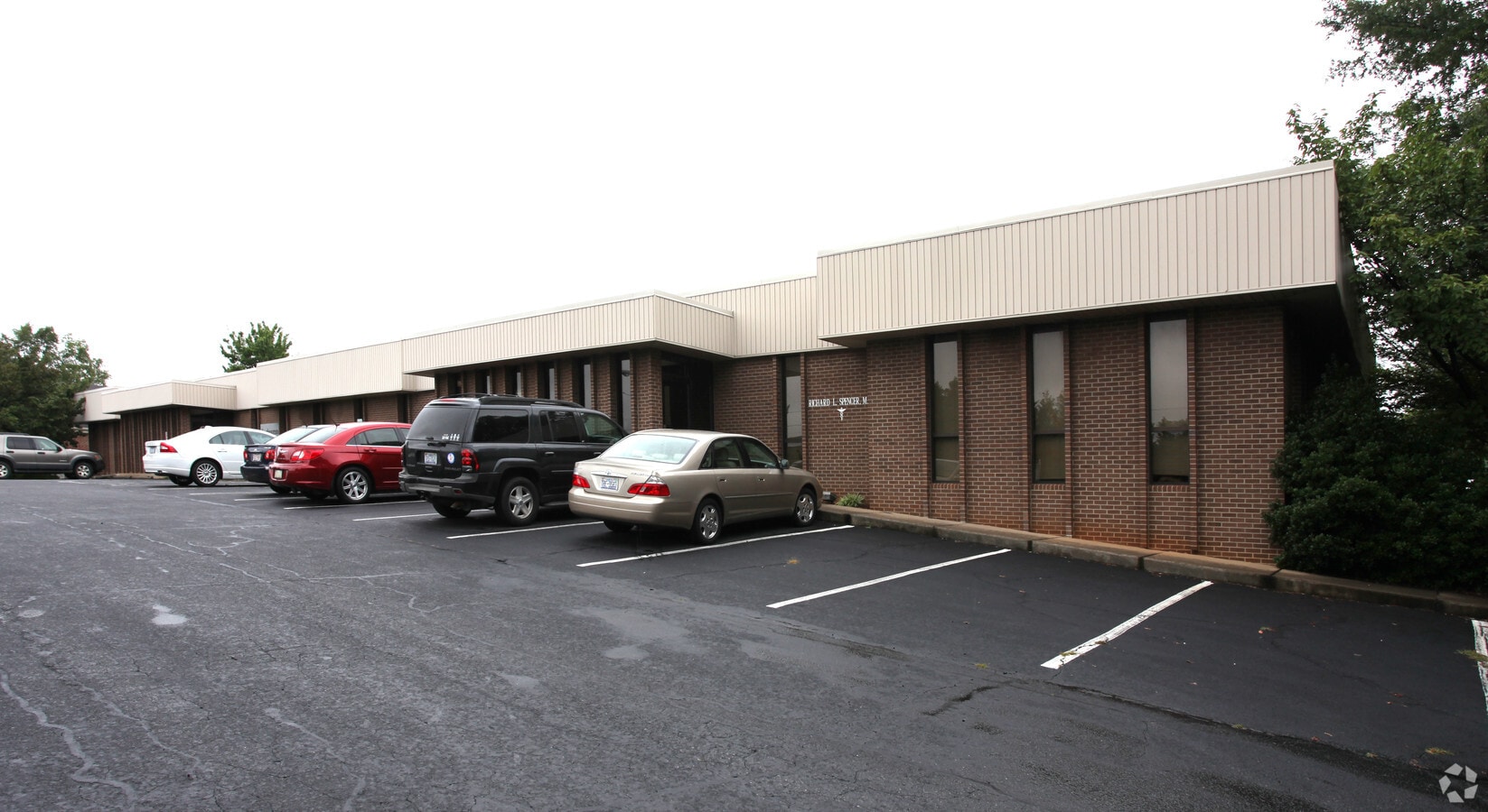 3309 Healy Dr, WinstonSalem, NC 27103