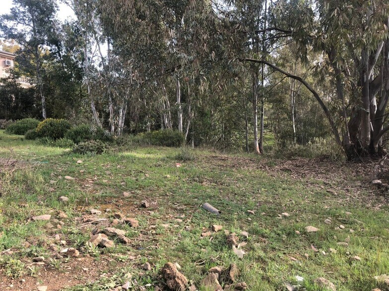 Land in Córdoba for sale - Building Photo - Image 3 of 3