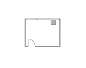 14405 Walters Rd, Houston, TX for lease Floor Plan- Image 2 of 5