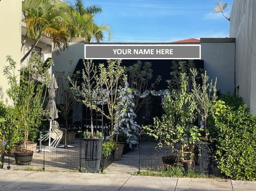 119 Madeira Ave, Coral Gables, FL for sale Building Photo- Image 1 of 6