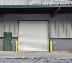 19 Hannah Way, Rossville, GA for lease Building Photo- Image 1 of 15