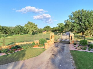 More details for CR 335, Burnet, TX - Land for Sale