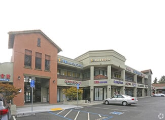More details for 1706-1820 N Milpitas Blvd, Milpitas, CA - Office/Medical, Office/Retail for Lease