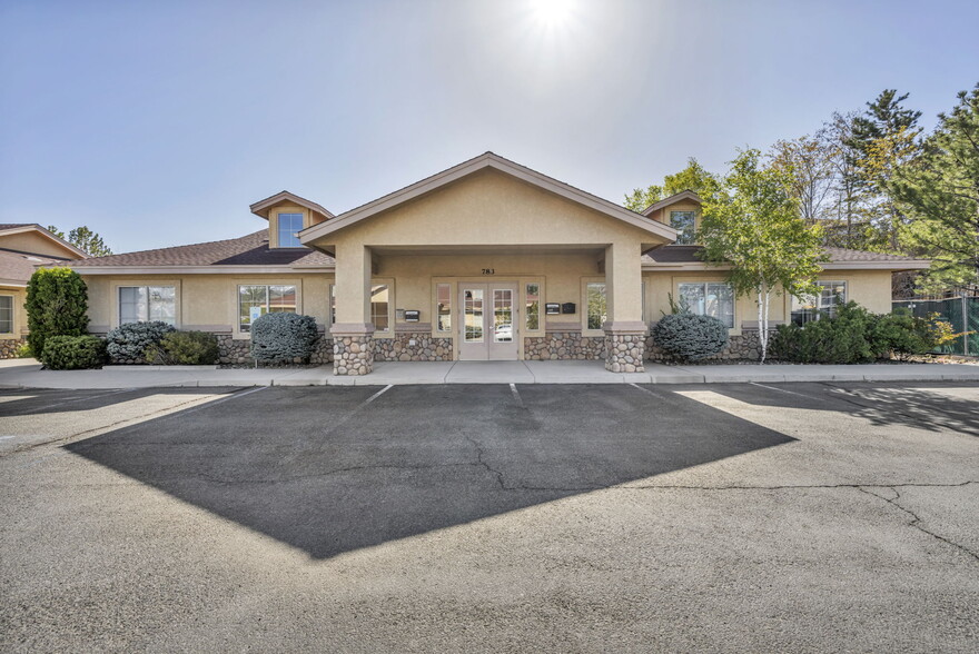 783 Basque Way, Carson City, NV for sale - Building Photo - Image 3 of 38