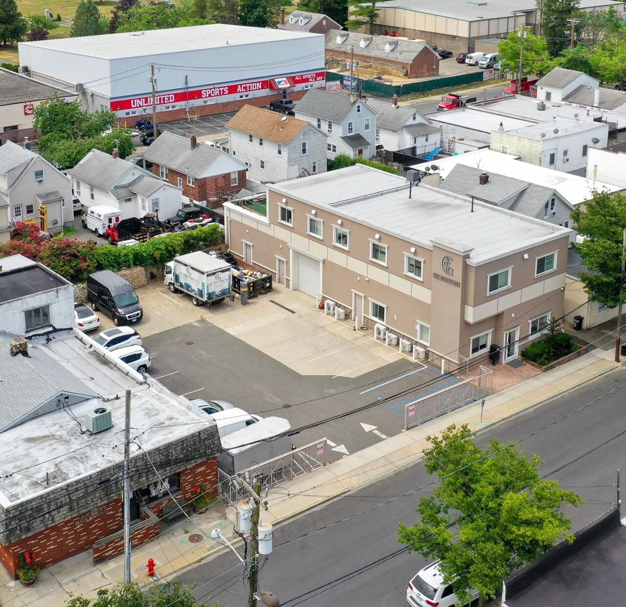 22 Willowdale Ave, Port Washington, NY for sale Building Photo- Image 1 of 1