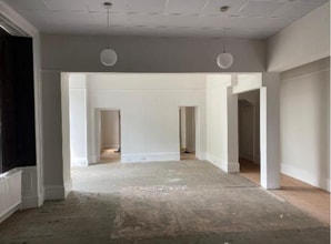 1 St. Andrews Rd, Anstruther for lease Interior Photo- Image 2 of 7