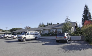 More details for 20480 Blauer Dr, Saratoga, CA - Office/Medical for Lease