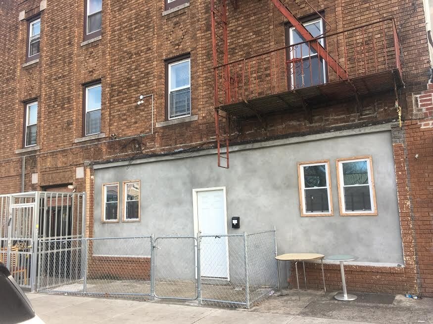 10902 Guy R Brewer Blvd, Jamaica, NY for sale Building Photo- Image 1 of 1