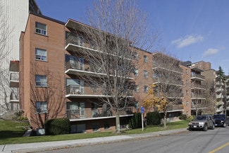More details for 12 Park St E, Mississauga, ON - Multifamily for Sale