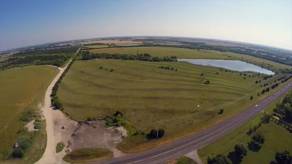 Highway 276, Rockwall, TX for sale - Commercial Listing Video - Image 2 of 4