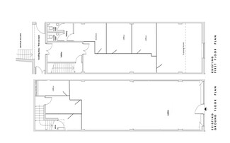 More details for 2A Market St, Wellingborough - Retail for Lease