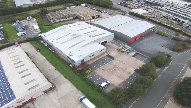 Kemmings Clos, Paignton for lease - Other - Image 2 of 3
