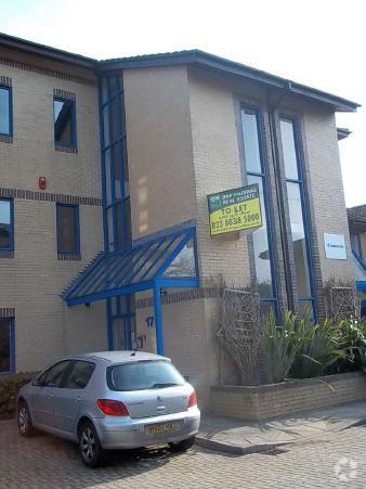 Tollgate, Eastleigh for lease - Other - Image 3 of 7