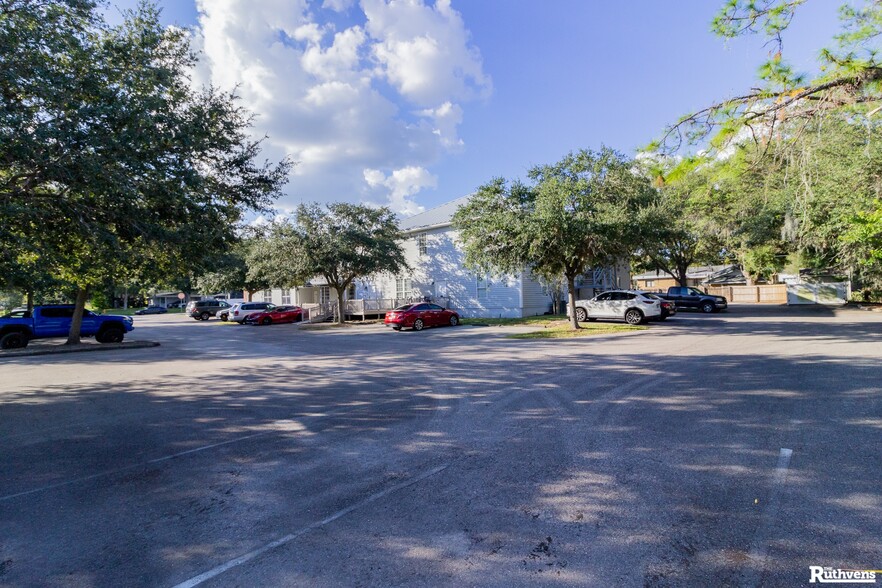 3308 Cleveland Heights Blvd, Lakeland, FL for lease - Building Photo - Image 3 of 44