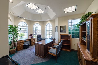 16600 Woodruff Ave, Bellflower, CA for sale Interior Photo- Image 1 of 7