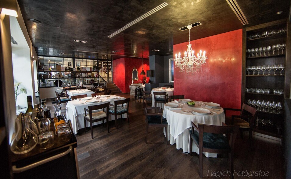 Retail in Cáceres for sale - Building Photo - Image 3 of 5