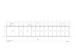 1222 Dixieland Rd, Harlingen, TX for lease Building Photo- Image 1 of 1