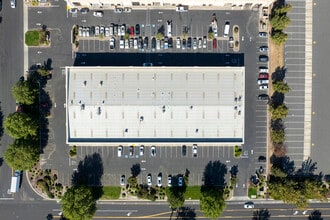 17800-17918 Murphy Pky, Lathrop, CA for lease Interior Photo- Image 1 of 12