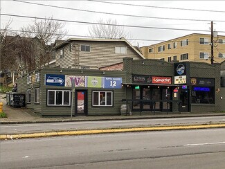 More details for 7301-7305 Aurora Ave N, Seattle, WA - Retail for Lease