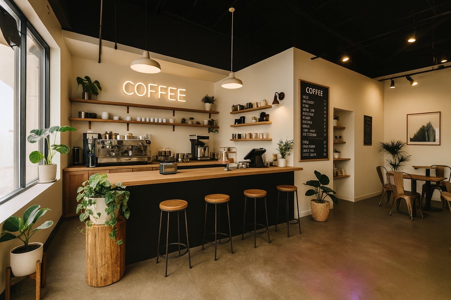 2770-2780 S Colorado Blvd, Denver, CO for lease - Building Photo - Image 2 of 4