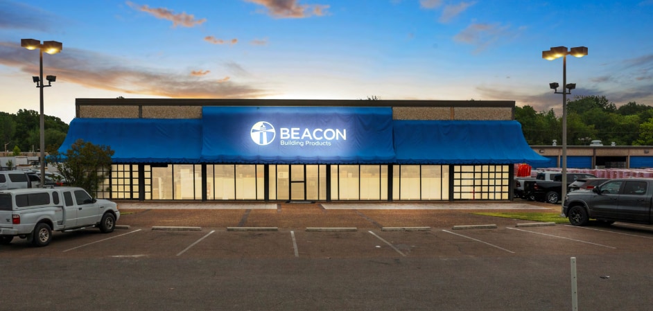 1831 Titus Rd, Memphis, TN for sale Primary Photo- Image 1 of 1