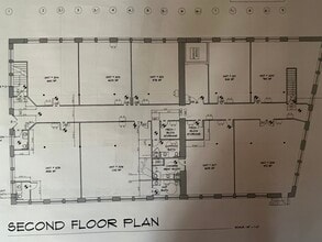 7 Oregon St, Fall River, MA for lease Interior Photo- Image 1 of 1