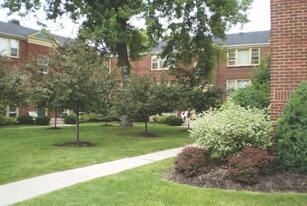 DHW APARTMENT GROUP 157 UNITS - 1031 Exchange Property