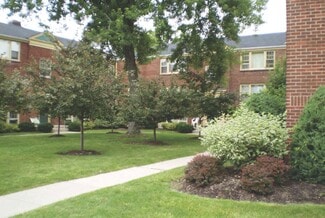 More details for 286 Highland Pky, Tonawanda, NY - Multifamily for Sale