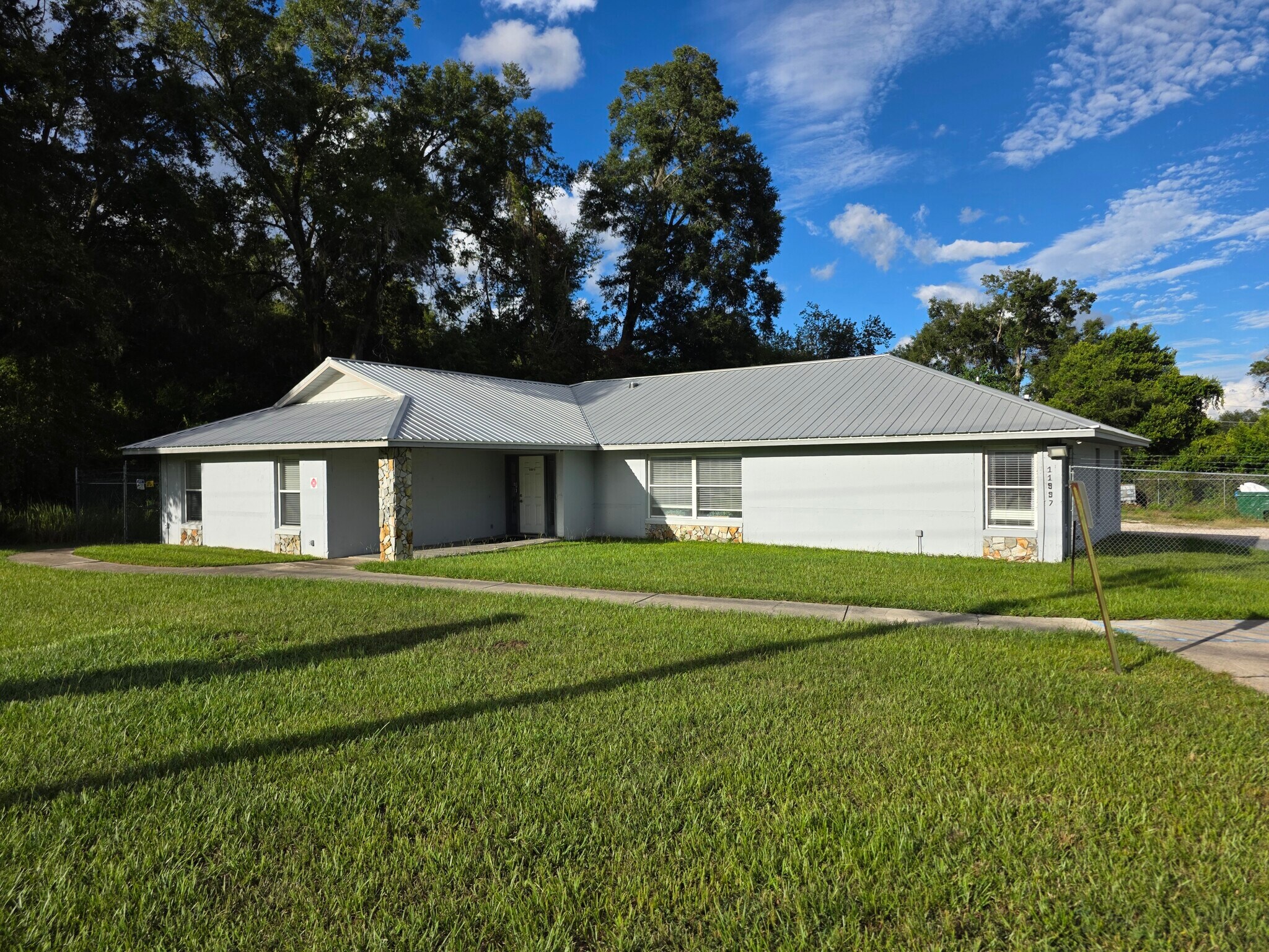 11997 S US Highway 441, Belleview, FL for sale Building Photo- Image 1 of 17