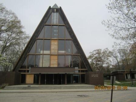 231 Gungywamp Rd, Groton, CT for sale - Primary Photo - Image 1 of 1