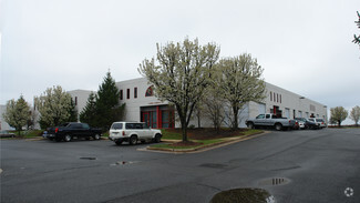 More details for 44652 Guilford Dr, Ashburn, VA - Industrial for Lease