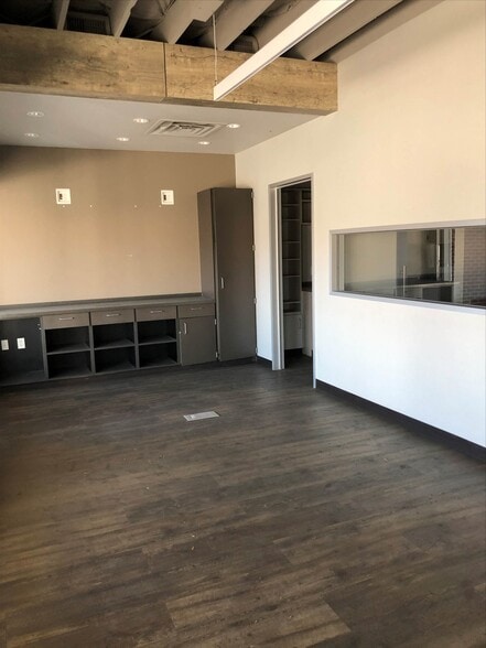 333 S Colorado Blvd, Denver, CO for sale - Interior Photo - Image 3 of 5