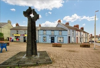 More details for 21 Station Rd, Narberth - Office for Sale