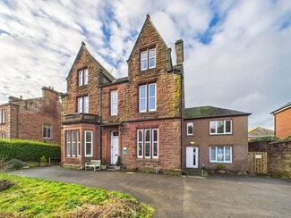 More details for 1 Nithbank, Dumfries - Health Care for Sale