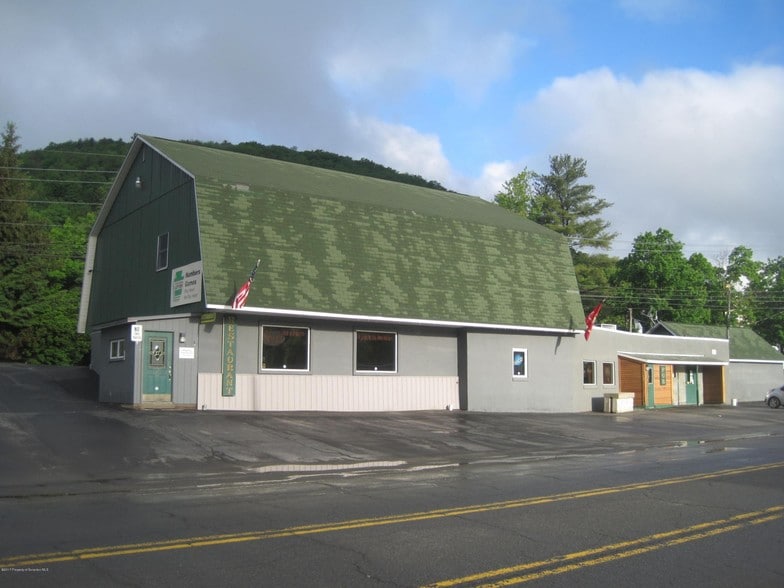 117 Main St, Hallstead, PA 18822