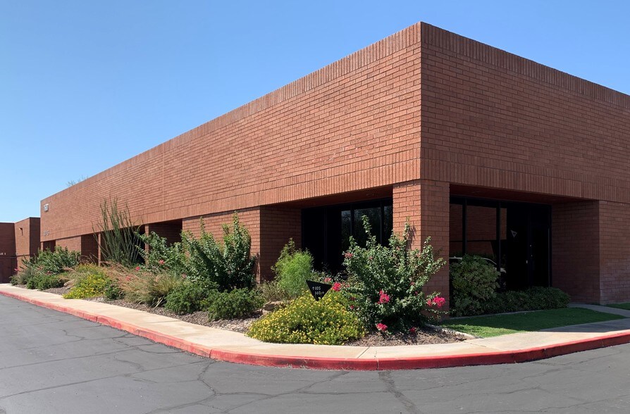 7600 E Redfield Rd, Scottsdale, AZ 85260