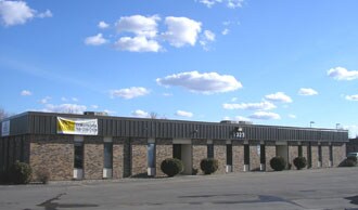 1321 S 23rd St, Fargo, ND for sale Building Photo- Image 1 of 1