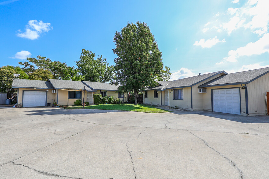 5921-5931 Belleview Ave, Sacramento, CA for sale - Building Photo - Image 2 of 72