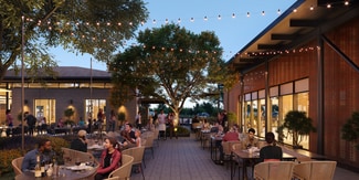 More details for 0 Bridgeland High School Dr & Summit Point Crossing, Cypress, TX - Retail for Lease