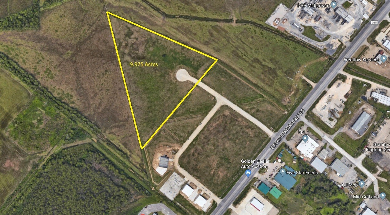 515 FM 365, Port Arthur, TX for sale Other- Image 1 of 1