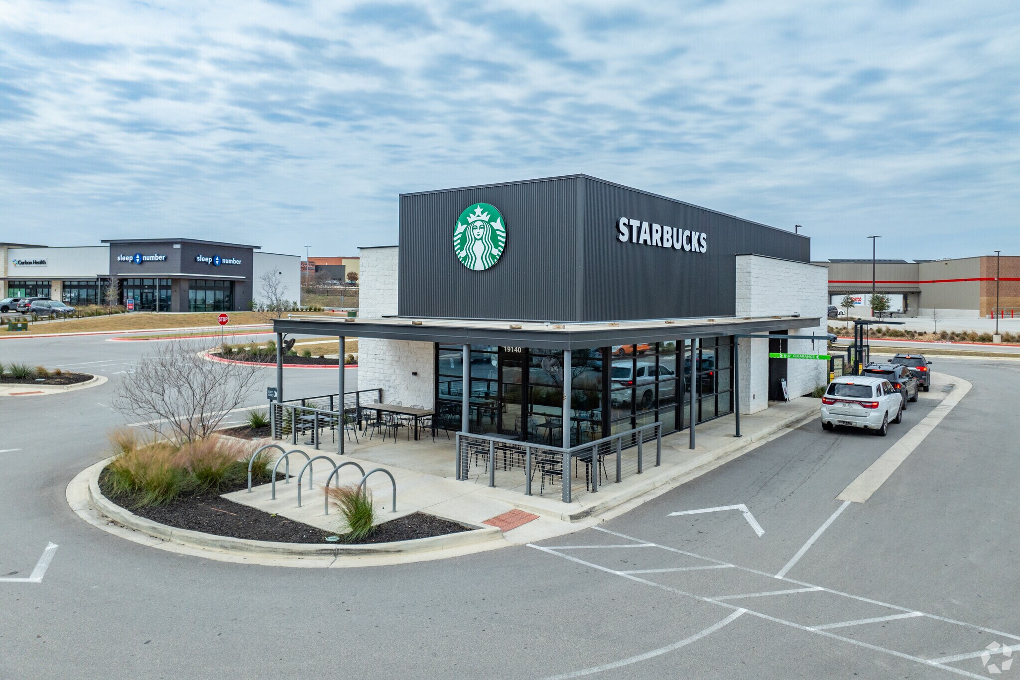 19140 I-35, Kyle, TX for sale Primary Photo- Image 1 of 1