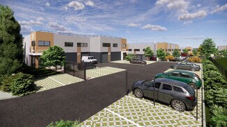 More details for 53 Route De Saint-Sylvestre, Alby-sur-Chéran - Flex for Sale