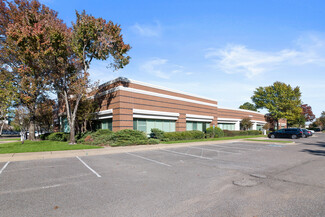 More details for 1835 Nonconnah Blvd, Memphis, TN - Flex for Lease