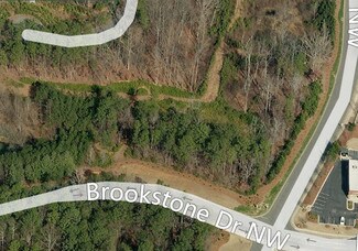 More details for 0 Hedgebrook Dr, Acworth, GA - Land for Sale
