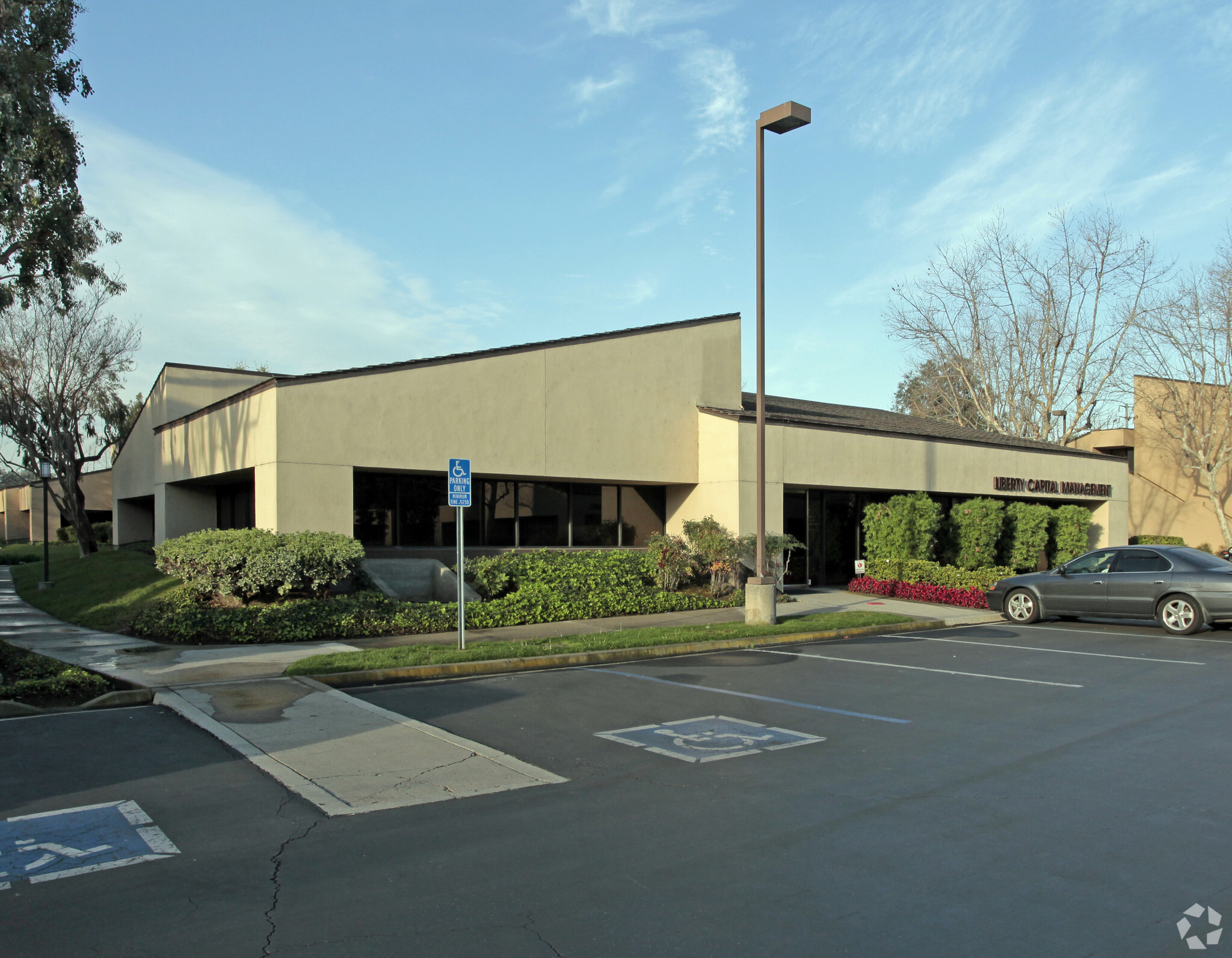 1811 E Garry Ave, Santa Ana, CA for sale Building Photo- Image 1 of 5