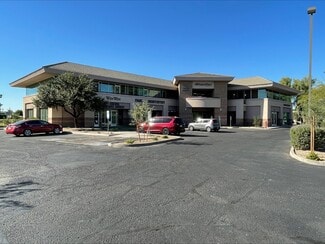 More details for 575 W Chandler Blvd, Chandler, AZ - Office for Sale