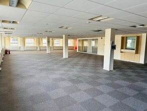 17-20 Williamson Sq, Liverpool for lease Interior Photo- Image 1 of 3