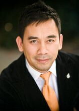 Alan Nguyen
