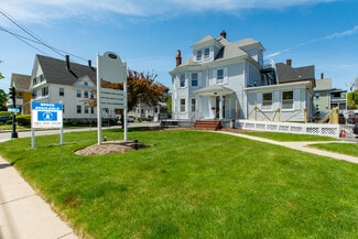 More details for 839 Washington St, Norwood, MA - Office for Lease